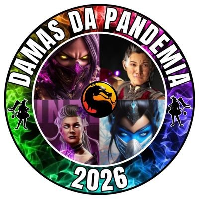 O que está por vir é melhor do que o que já se foi.
De bandeira e bexiga o bloco é rua bb.
SINCE 2022
https://t.co/Fdxb0Tlnon