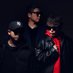STAY (@2014stay) Twitter profile photo STAY (@2014stay) Twitter profile photo