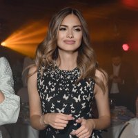 liliya.sd (@thee_nugget_lol) 's Twitter Profile