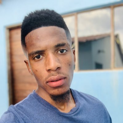Please follow me also on Instagram @hazard_ma_dickies
Become so confident in who you are that no one's opinion or rejection will change you.💯