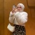 тürĸαɴ (@tasturkan0) Twitter profile photo тürĸαɴ (@tasturkan0) Twitter profile photo