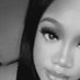 trejor 🎀 (@trejorsymone2) Twitter profile photo trejor 🎀 (@trejorsymone2) Twitter profile photo
