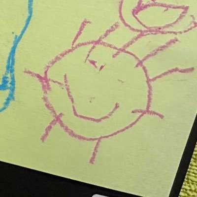 KKkkDRkkKK's profile picture. 循環器内科専門 今の日本の腐った政治が大嫌い