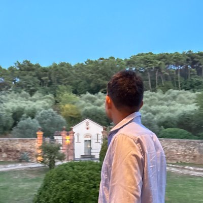 @dimitriospaolo