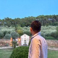 Dimitrios Paolo (@dimitriospaolo) 's Twitter Profile