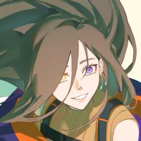 𝐑𝐢𝐫𝐮 🍞 || COMMS CLOSED (@rirubreadu) 's Twitter Profile Photo 𝐑𝐢𝐫𝐮 🍞 || COMMS CLOSED (@rirubreadu) 's Twitter Profile Photo