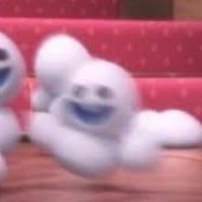 c_majorkey's profile picture. ᖰ( ๑❛ᴗ❛ )ᖳ 고고학과 밴드사랑단