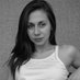 Liubov Haidai (@l_eve_gale) Twitter profile photo Liubov Haidai (@l_eve_gale) Twitter profile photo