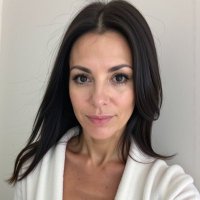 Bianca morreti (@bianca_morreti) 's Twitter Profile