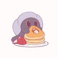 目玉焼き (@sunnysideup0115) 's Twitter Profile Photo 目玉焼き (@sunnysideup0115) 's Twitter Profile Photo