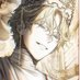 S_ecre†s (@fakesmile_995) Twitter profile photo S_ecre†s (@fakesmile_995) Twitter profile photo