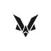 The Vynz (@vynzified) Twitter profile photo The Vynz (@vynzified) Twitter profile photo