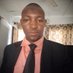 Sameer Bothside01 (@sbothside01) Twitter profile photo Sameer Bothside01 (@sbothside01) Twitter profile photo