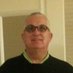 John Keith (@johnkeith117022) Twitter profile photo John Keith (@johnkeith117022) Twitter profile photo