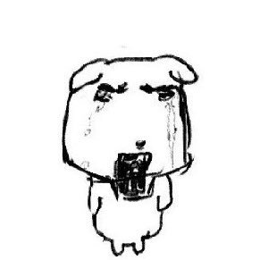 。さんのプロフィール画像