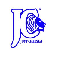 Just Chelsea (@justchelsea875) 's Twitter Profile