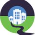 Quinnipiac Chamber of Commerce (@quinnchamnews) Twitter profile photo Quinnipiac Chamber of Commerce (@quinnchamnews) Twitter profile photo