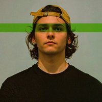 Maksswell 🧩 $BARD (@orelvpolete22) 's Twitter Profile