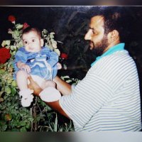 آمنة بلال اشتية (@amena442) 's Twitter Profile