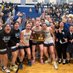 Willows Academy Basketball (@willowshoops) Twitter profile photo Willows Academy Basketball (@willowshoops) Twitter profile photo