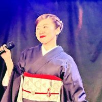 🎤椿涙千春矢🎤一億歳(※年齢設定試験中)!女性歌手!孤高のシンガー🌹(STAFF管理) (@tsubakki_nomida) 's Twitter Profile