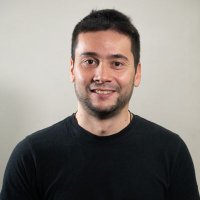 Sergi Park Viñas (@sergiparkv) 's Twitter Profile