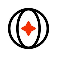 LaraCopilot (@laracopilot) 's Twitter Profile Photo LaraCopilot (@laracopilot) 's Twitter Profile Photo