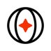 LaraCopilot (@laracopilot) Twitter profile photo LaraCopilot (@laracopilot) Twitter profile photo