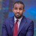 Ayub Sh Abdikadir (@ayubabdikadir) Twitter profile photo Ayub Sh Abdikadir (@ayubabdikadir) Twitter profile photo