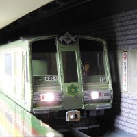 てーまる (@mrmr_ej650a_n) 's Twitter Profile