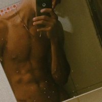NT๐ฎโ๐จ๐ฅ๐ (@netooliveira202) 's Twitter Profile