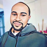 Isaac Emurang Calvin 🇺🇬 (@isaac_emrang) 's Twitter Profile Photo Isaac Emurang Calvin 🇺🇬 (@isaac_emrang) 's Twitter Profile Photo