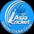 ICCAsiaCricket