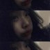 Kieu Chii (@ha12np) Twitter profile photo Kieu Chii (@ha12np) Twitter profile photo