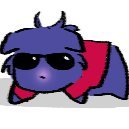 남작줄넘기 (@namnam_1107) 's Twitter Profile Photo