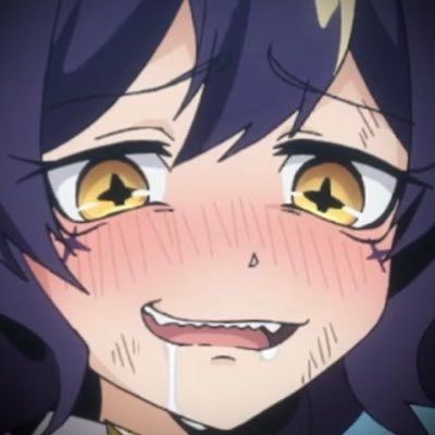 I repost filth, adorable things, hilarious things, and other shit that makes me hate the world less. Sometimes I comment on things.