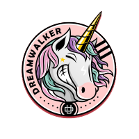 DreamWalkerToken (@dreamwalkermeme) 's Twitter Profile