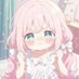 ゆい (@ward_shann75244) Twitter profile photo ゆい (@ward_shann75244) Twitter profile photo
