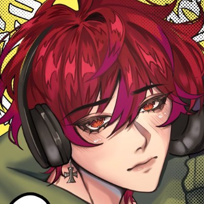 Dexさんのプロフィール画像