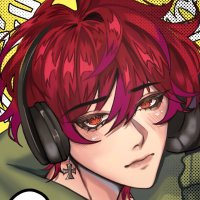 Dex (@dex_vt) 's Twitter Profile Photo Dex (@dex_vt) 's Twitter Profile Photo