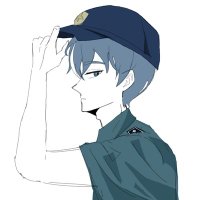 물떡 (@multteeok) 's Twitter Profile Photo 물떡 (@multteeok) 's Twitter Profile Photo