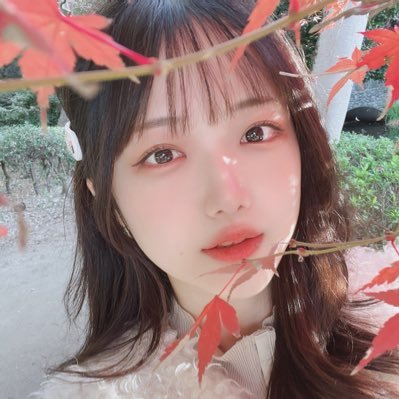 @ohshichan