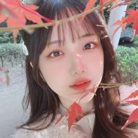 hoshi【星田さん】 (@ohshichan) 's Twitter Profile Photo hoshi【星田さん】 (@ohshichan) 's Twitter Profile Photo