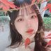hoshi【星田さん】 (@ohshichan) Twitter profile photo hoshi【星田さん】 (@ohshichan) Twitter profile photo