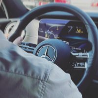 Posedion ⚓ (@maviotesi) 's Twitter Profile Photo