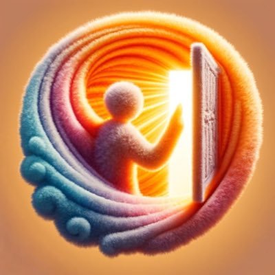 @lifetimization