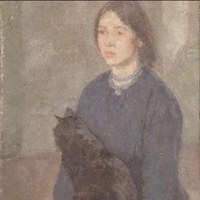 yamrkzltn's profile picture. 