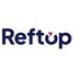 Reftop Homes (@reftophomesltd) Twitter profile photo Reftop Homes (@reftophomesltd) Twitter profile photo