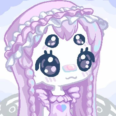 cryptowluha's profile picture. meow @SentientAGI