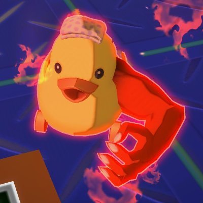 chatociel1's profile picture. とにかくただの雑食です。
成人済み
無言フォロー失礼します🙏